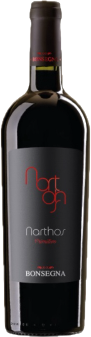 Narthos Primitivo